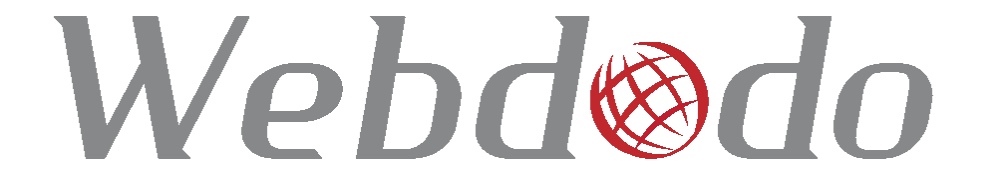WebDodo