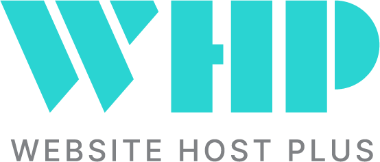 Website Design Plus, LLC