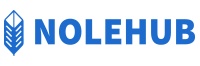 NoleHub