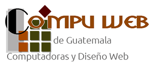 Compu Web Guatemala