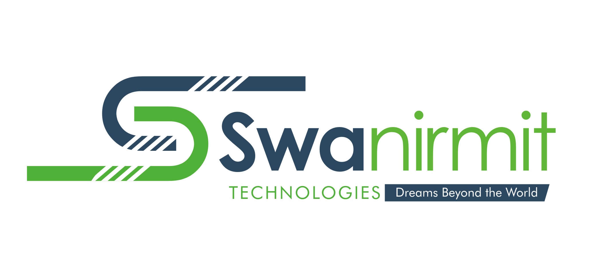 Swanirmit Technologies