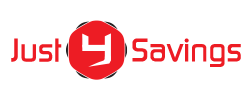 Just4Savings