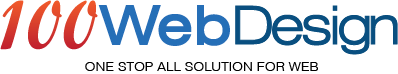 100webdesign