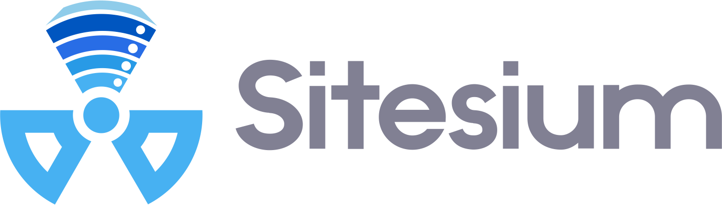 Sitesium