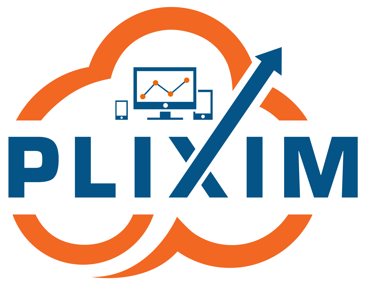 PLIXIM HOSTING