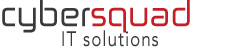 CyberSquad IT
