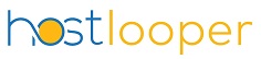 HostLooper