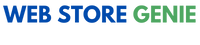 Web Store Genie