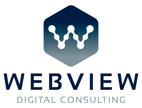 WebView Hosting Services