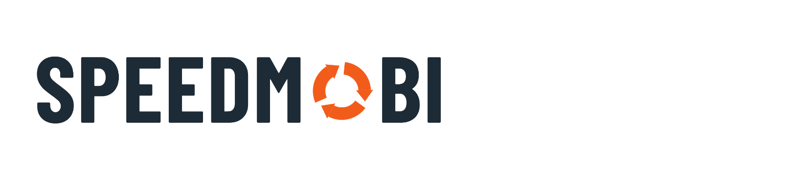 SpeedMobi