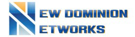 New Dominion Networks Online Services