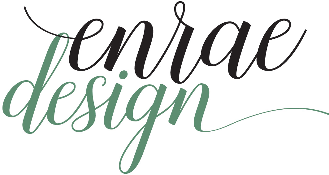 Enrae Design