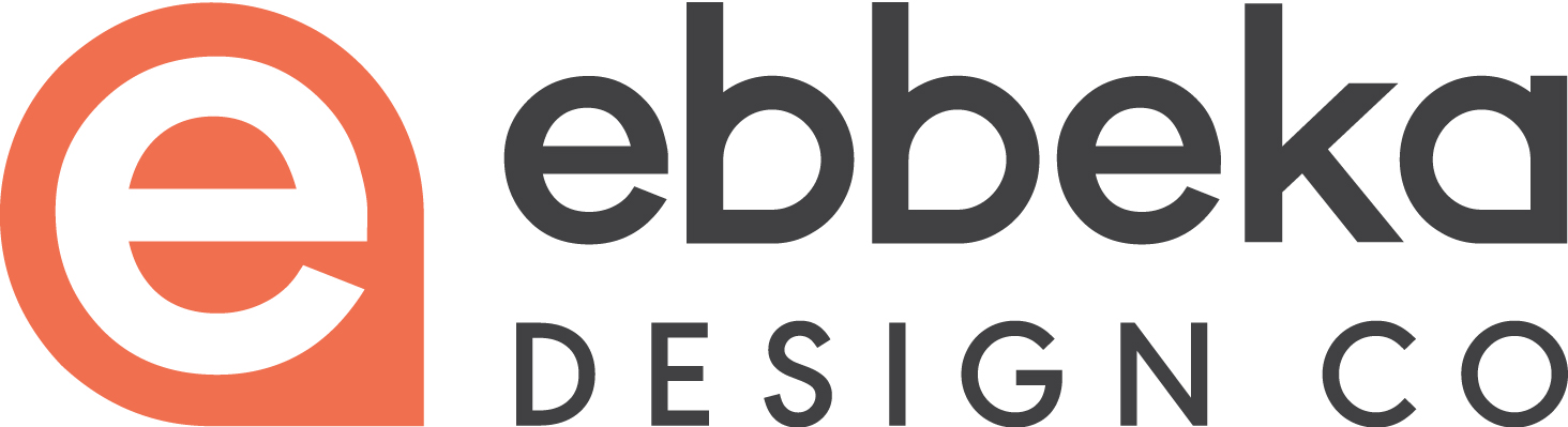 Ebbeka Design Co.