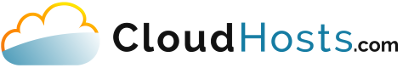 CloudHosts.com