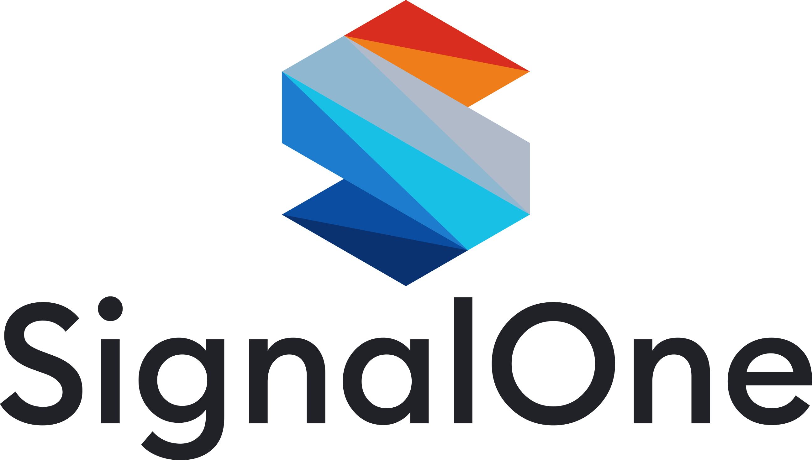 SignalOne