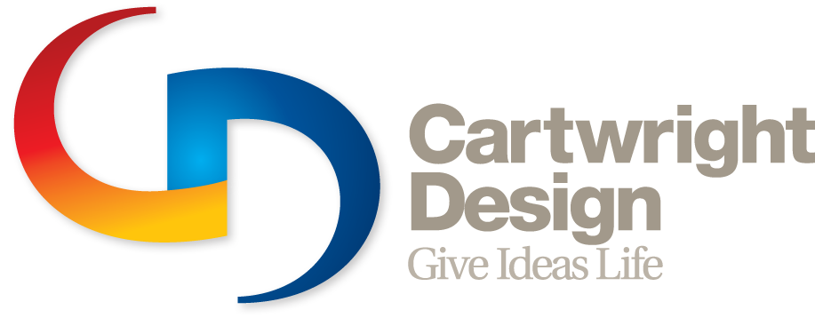 Cartwright Design