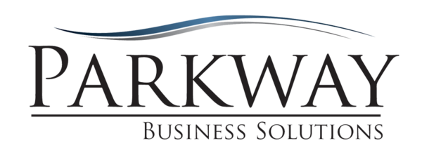 Parkway Business Solutions