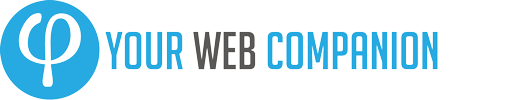 Your Web Companion