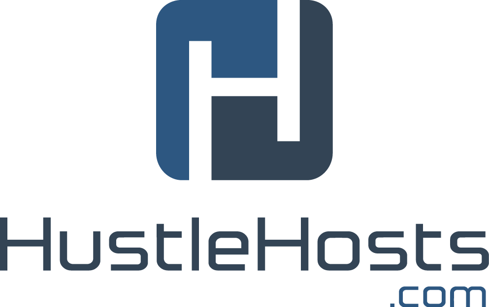 HustleHosts