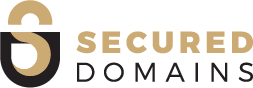 Secured Domains