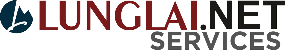 Lunglai Services