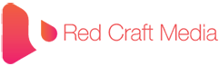 Red Craft Media