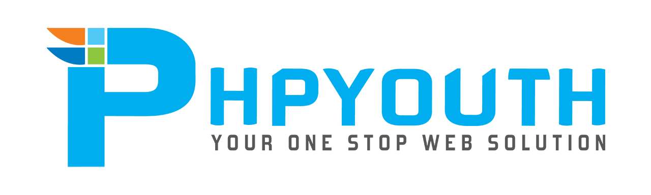 Phpyouth Software Solutions Pvt. Ltd.