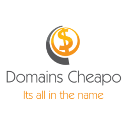 Domains Cheapo