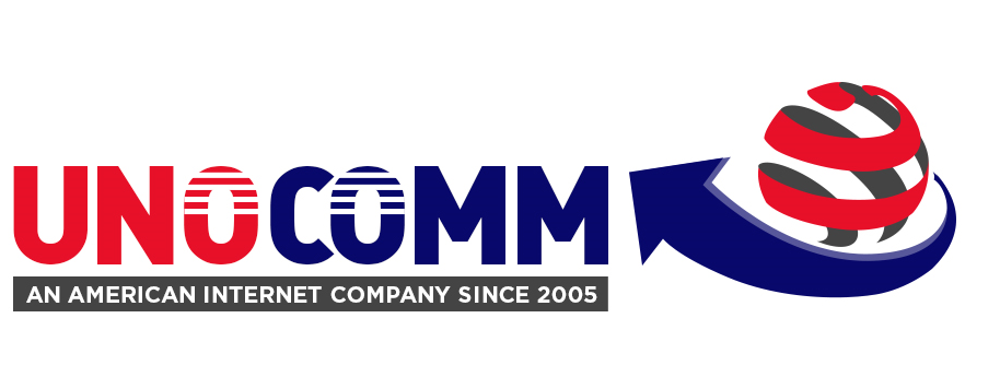 UNOCOMM HS