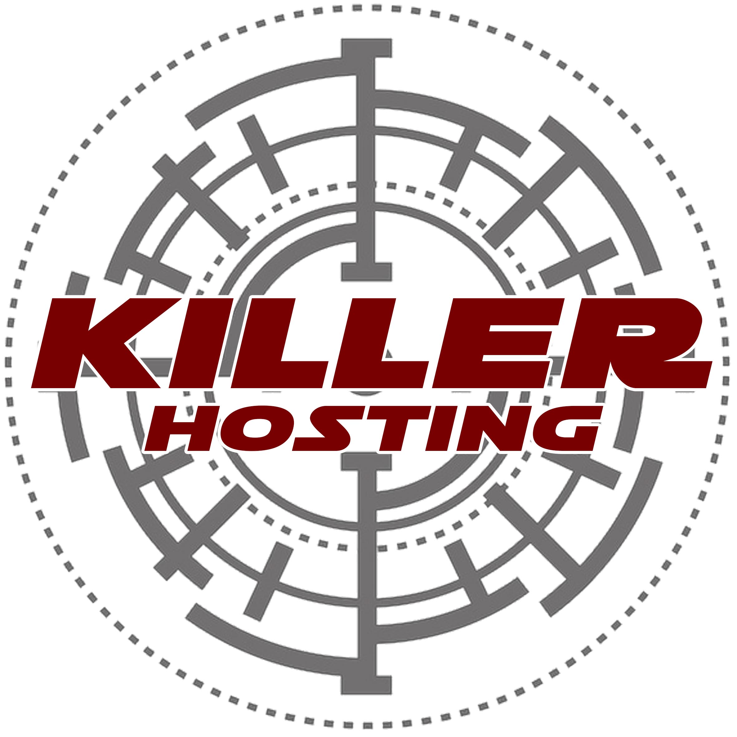 Killer Hosting