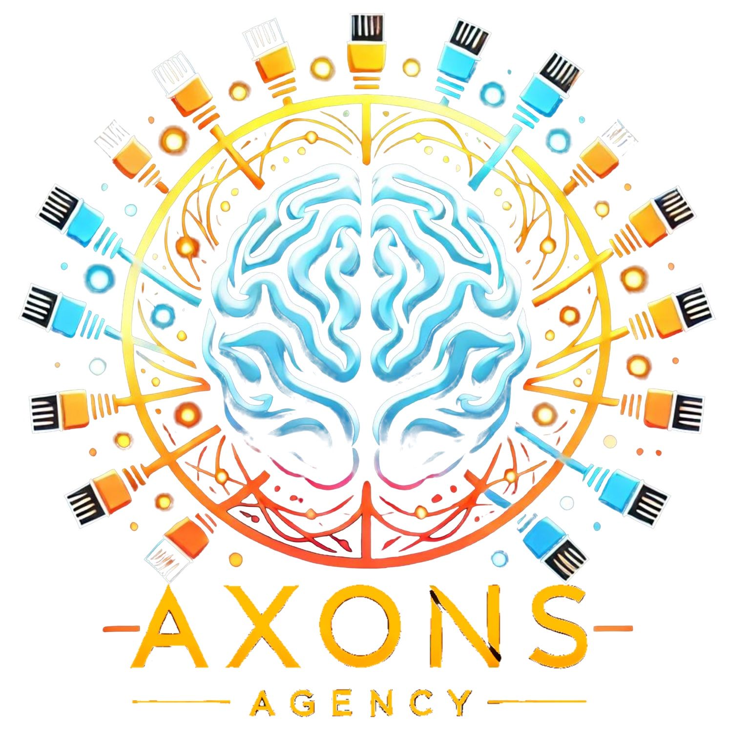Axons Agency
