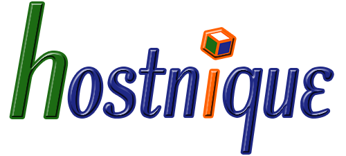 Hostnique
