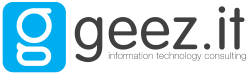 geezit