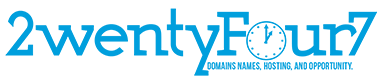 2wentyFour7
