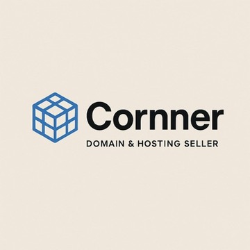 Cornner LLC