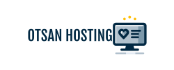 Otsan Hosting