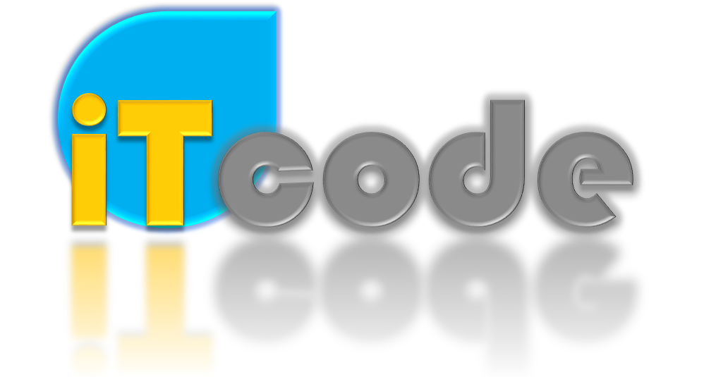 IT Code