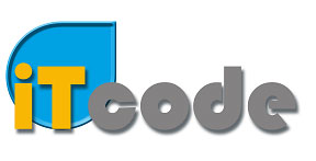 IT Code Limited