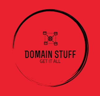 Domain Stuff