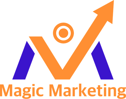 Magic Marketing