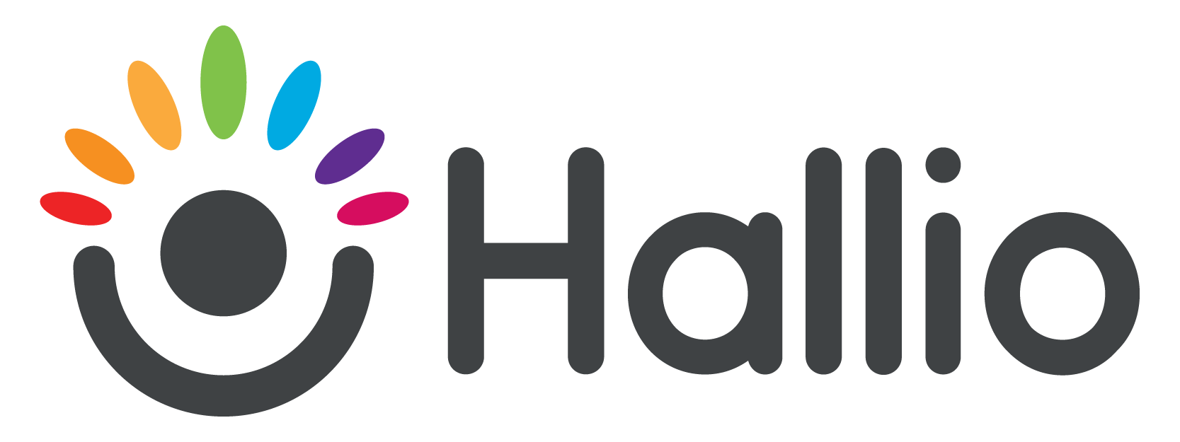 Hallio Digital