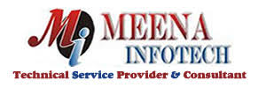Meena Infotech