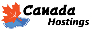 Canada Web Hostings