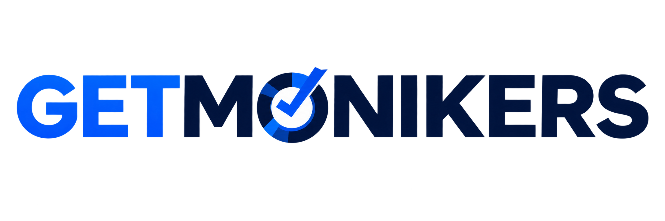 GetMonikers