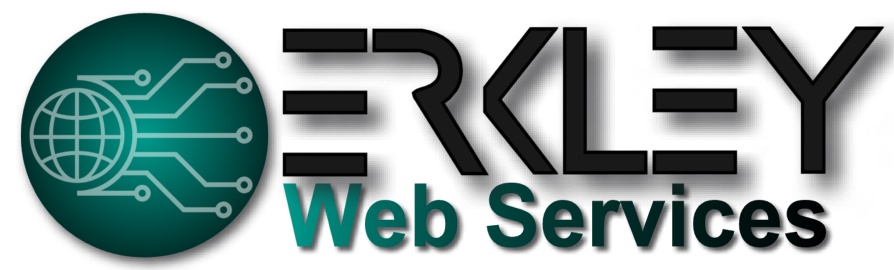 Erkley Web Service