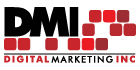 Digital Marketing Inc