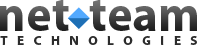 Net Team Technologies