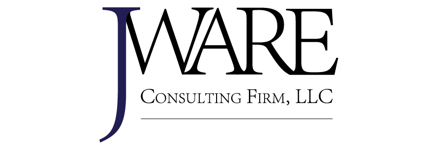 JWare Consulting Firm