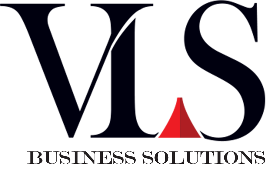 VLS Business Solutions