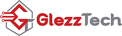 GlezzTech
